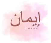 imaneelhadoui.be